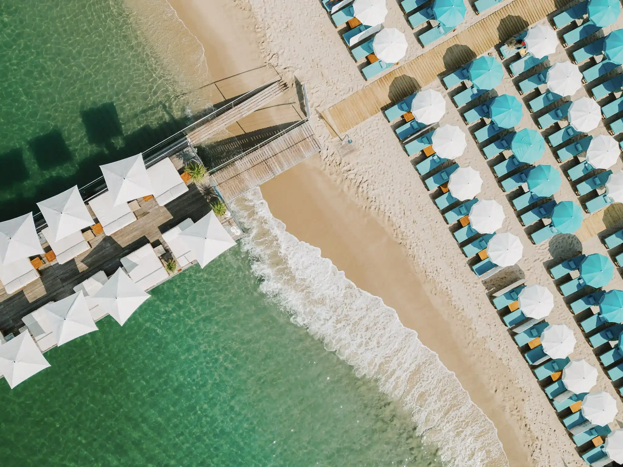 list_view.hotel_image_alt