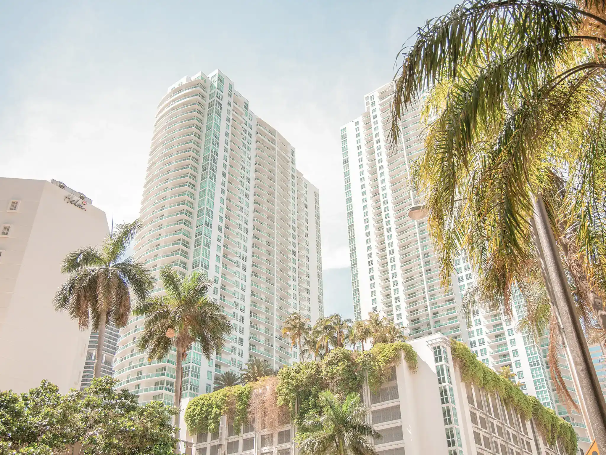 Brickell