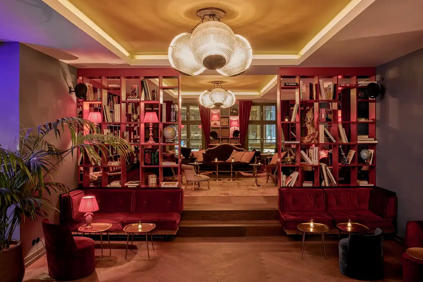 list_view.hotel_image_alt