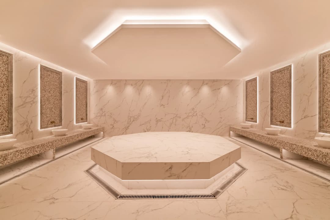 Image of Wellness