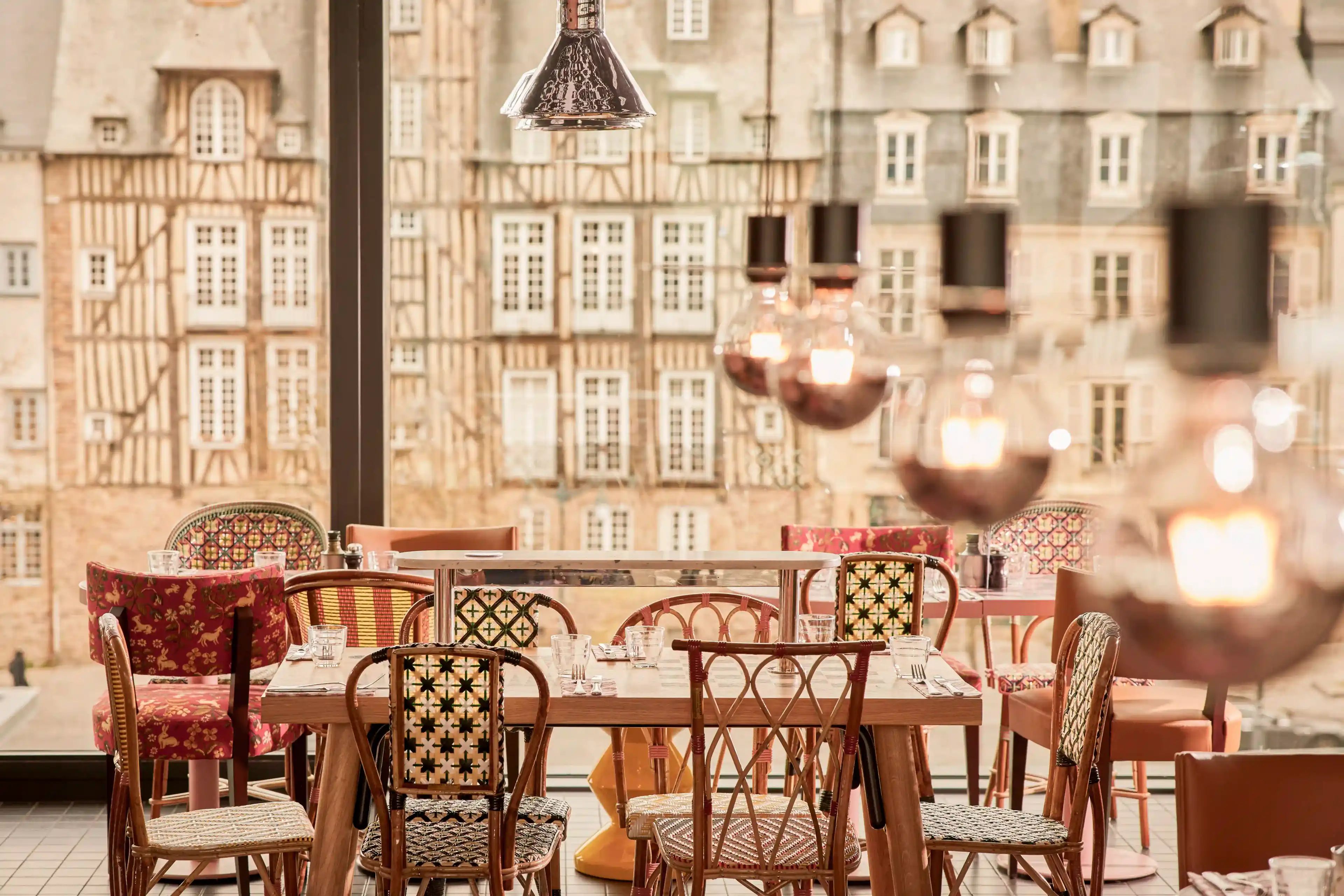list_view.hotel_image_alt