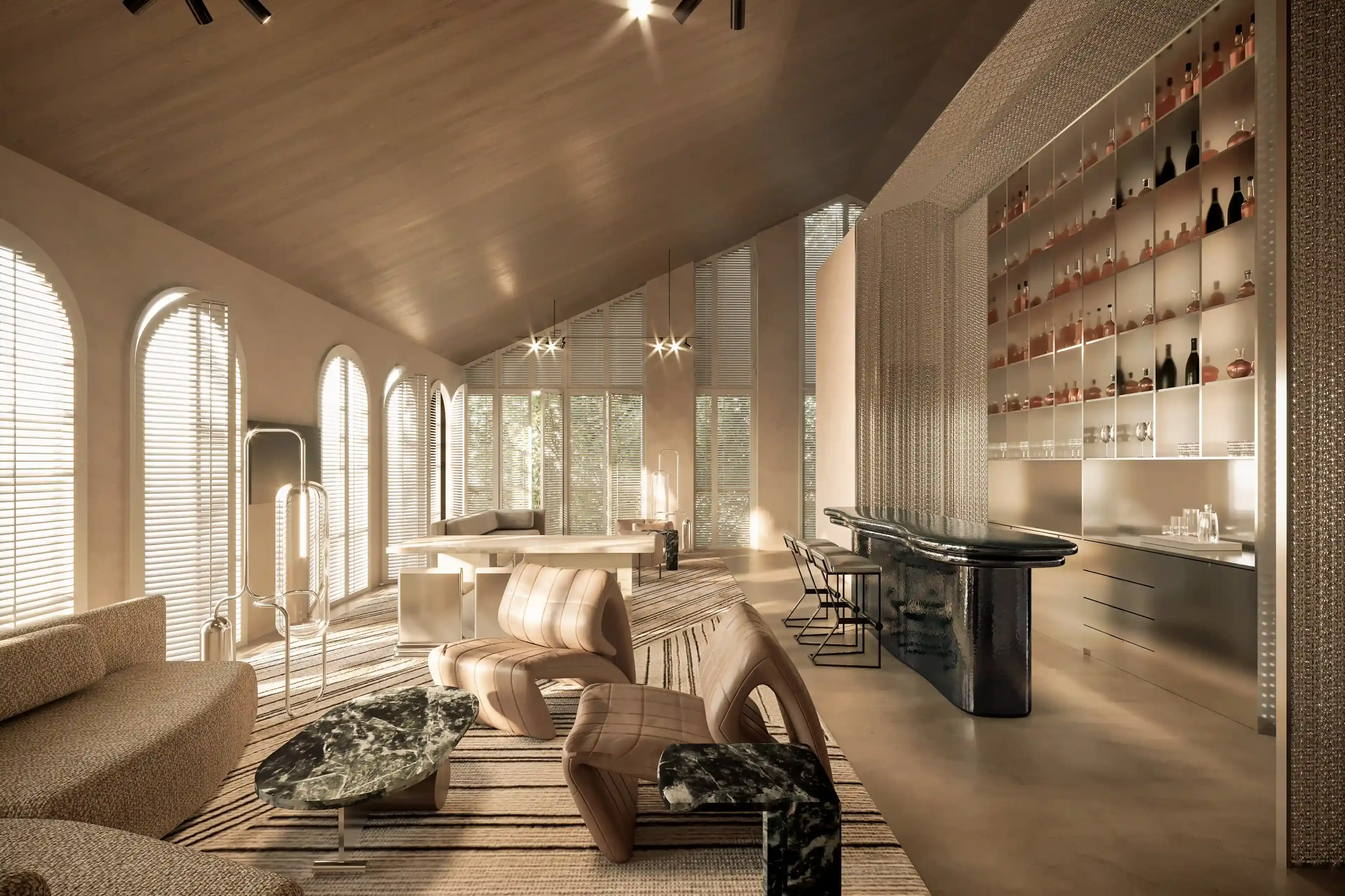 list_view.hotel_image_alt