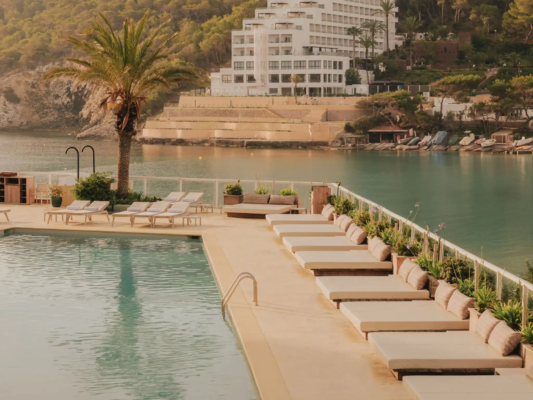 Hyde Ibiza image
