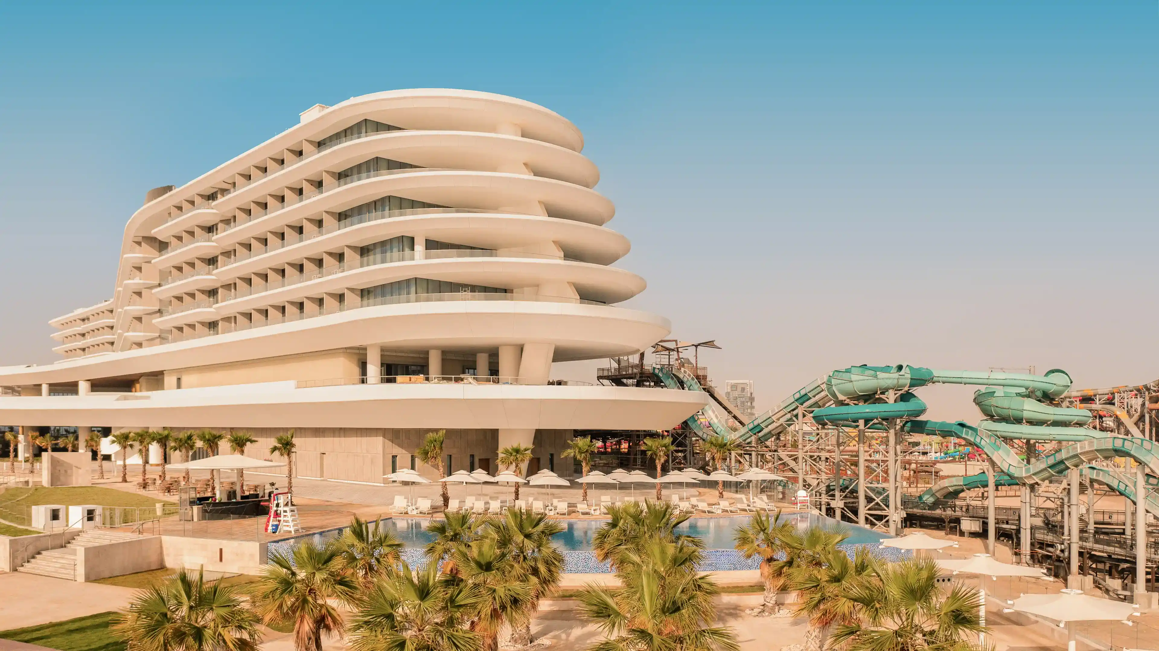 list_view.hotel_image_alt