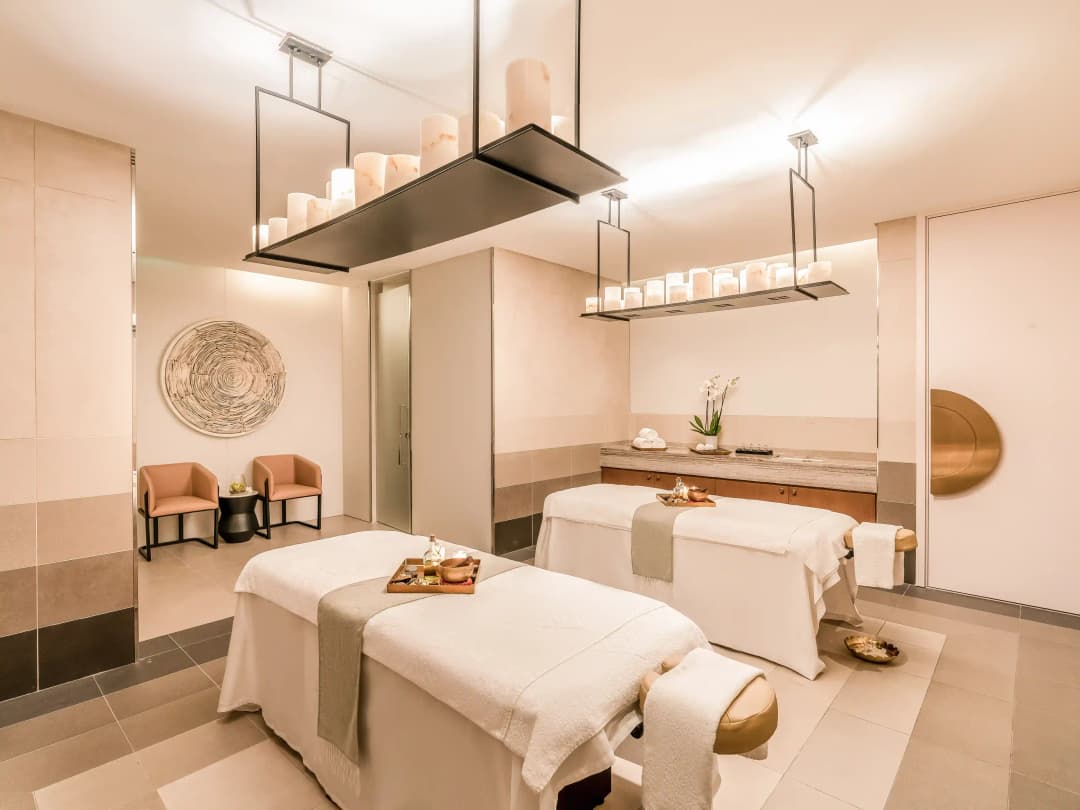 Image of Wellness