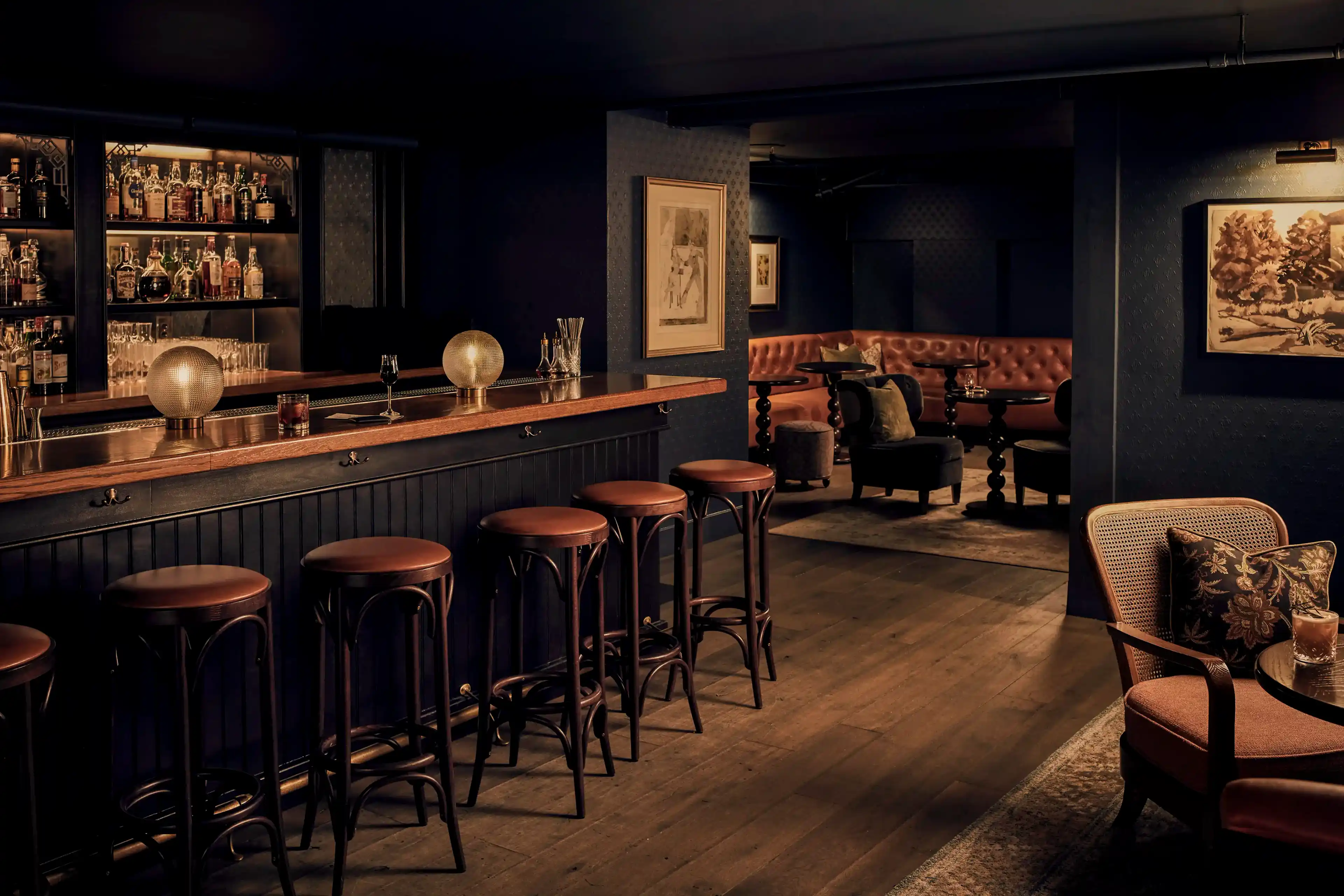 2NW5 Bar image