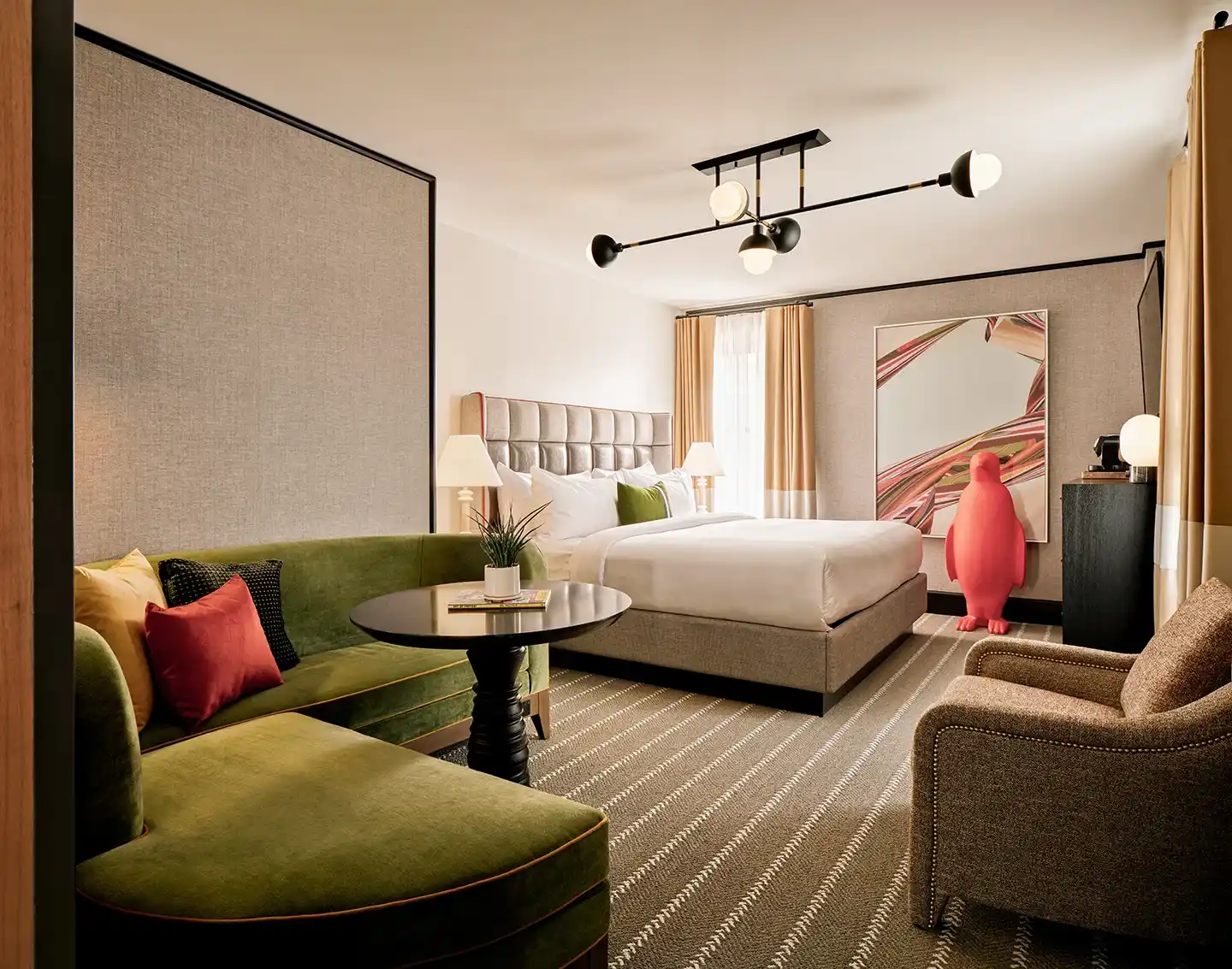 list_view.hotel_image_alt