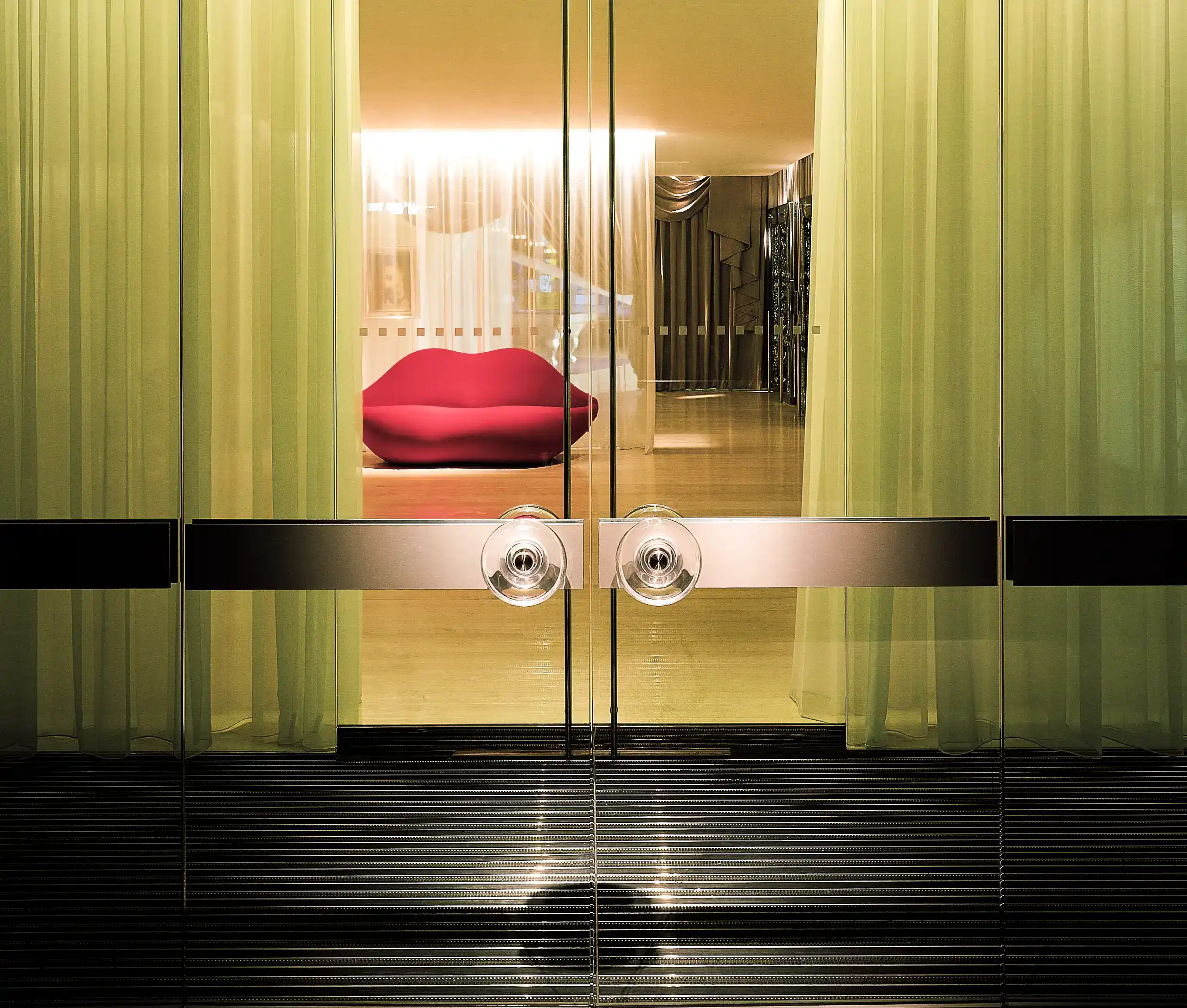 Sanderson image