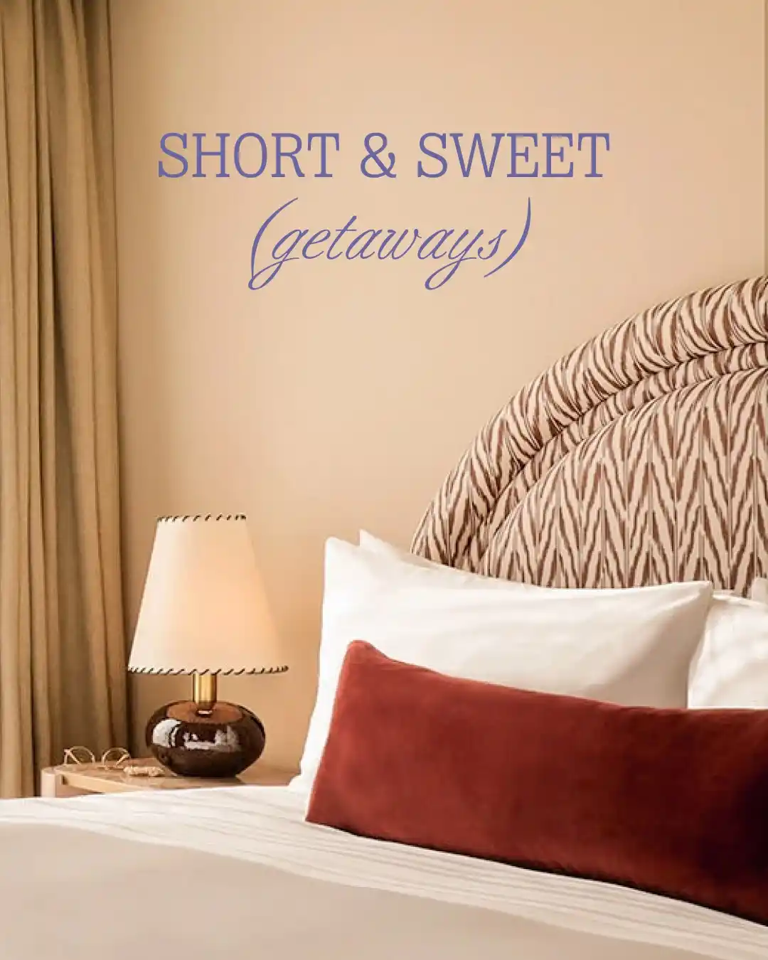weekend-getaways link to mood