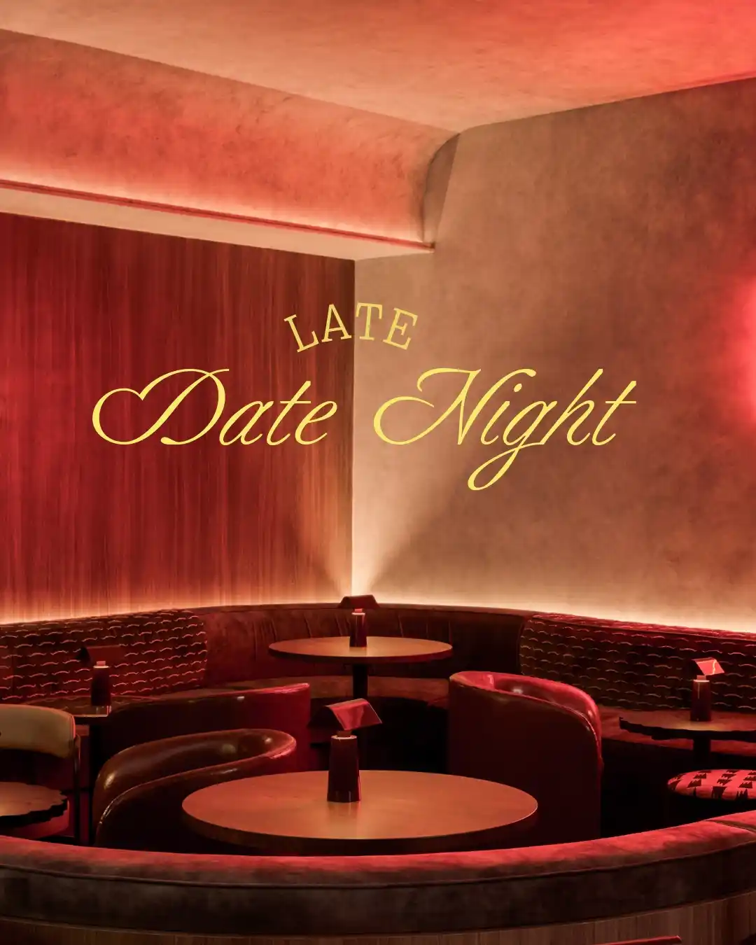 date-night-spots link to mood