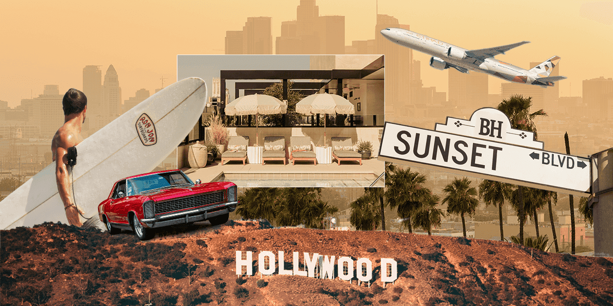 Editorial image