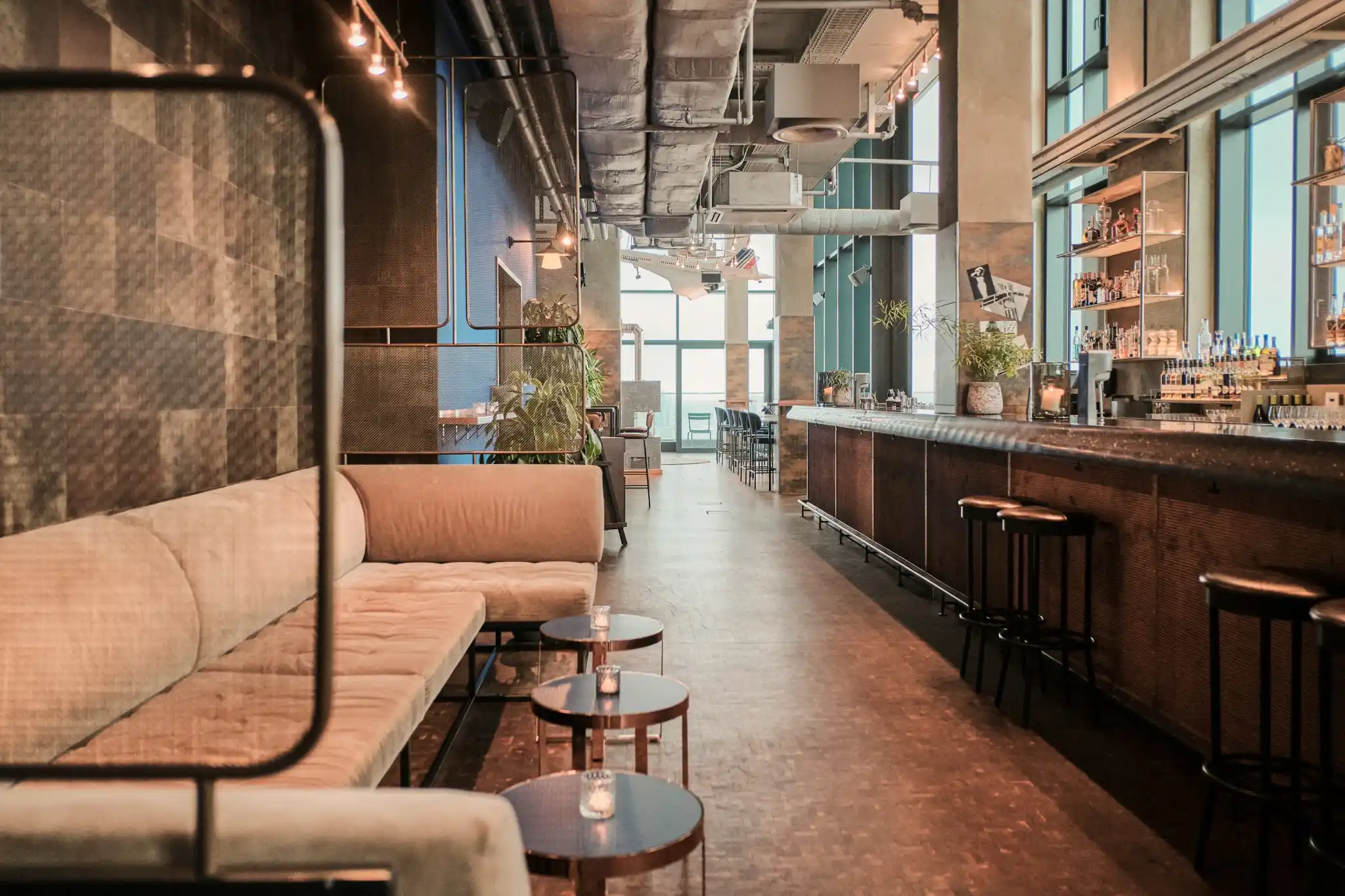 list_view.hotel_image_alt