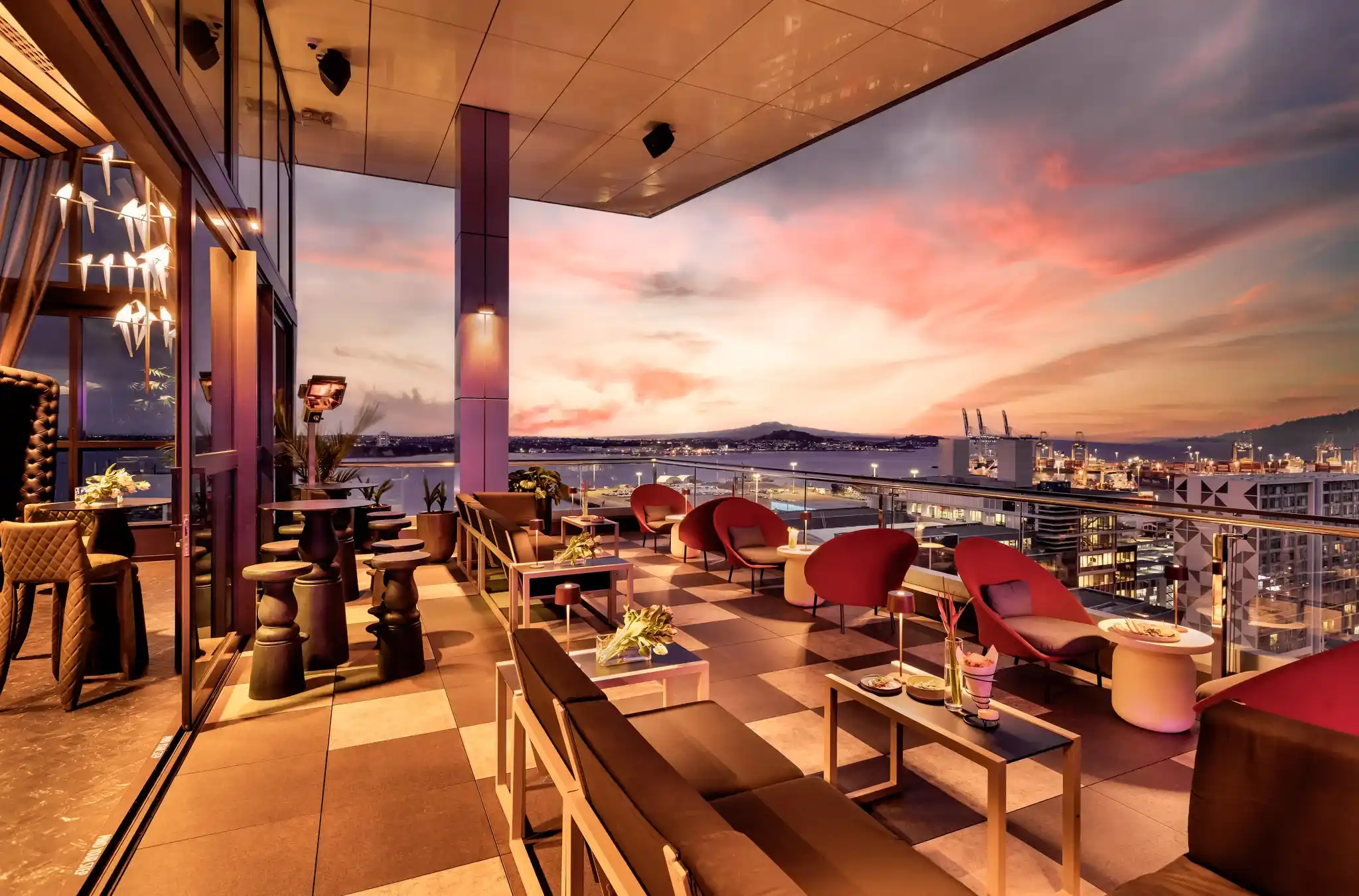 list_view.hotel_image_alt