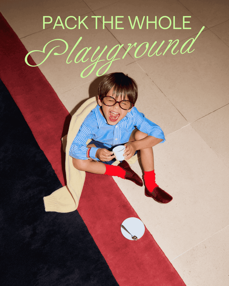 pack-the-whole-playground link to mood