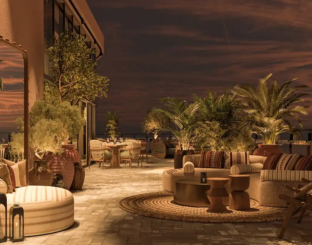 Image of Entertainment