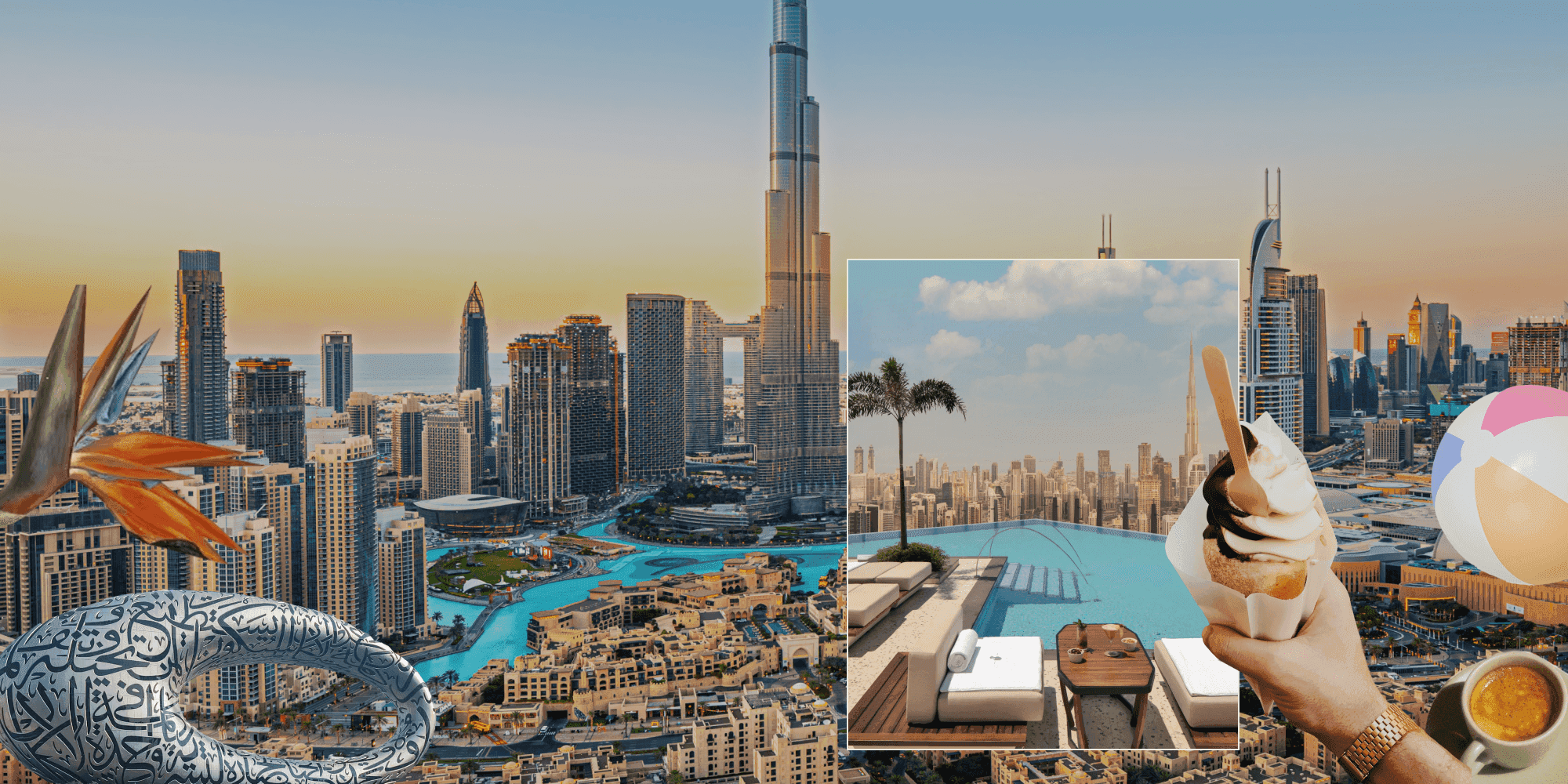 Editorial image