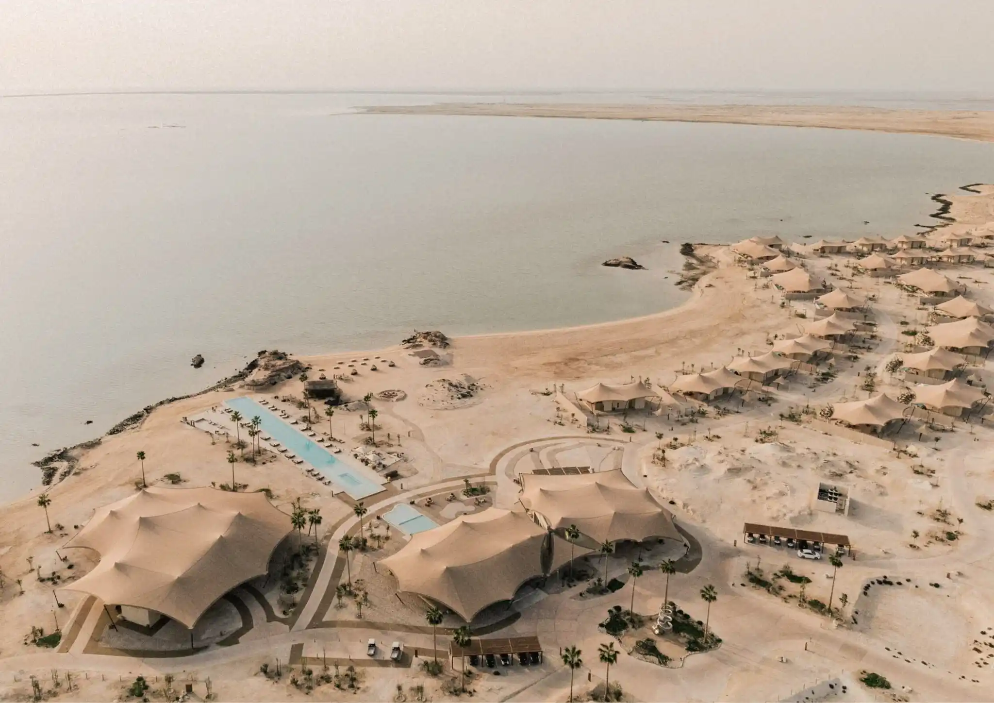 Ras Abrouq