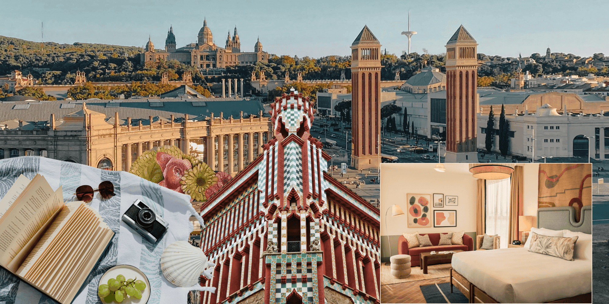 Editorial image