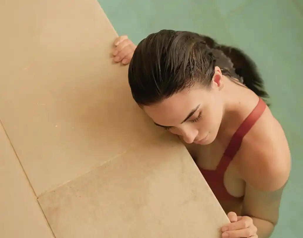 Image of Sports & Activities