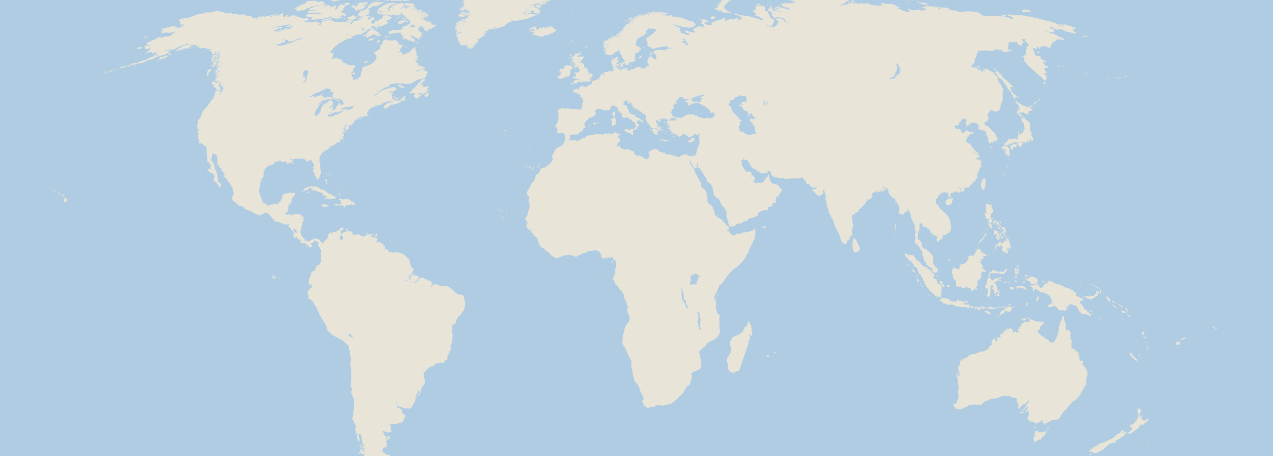 world-map